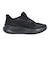 プーマ（PUMA）スニーカー スポーツシューズ マックスストライド ライト LS イーズイン ランニングシューズ 31404901