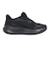 プーマ（PUMA）スニーカー スポーツシューズ マックスストライド ライト LS イーズイン ランニングシューズ 31404901