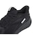 プーマ（PUMA）スニーカー スポーツシューズ マックスストライド ライト LS イーズイン ランニングシューズ 31404901