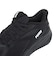 プーマ（PUMA）スニーカー スポーツシューズ マックスストライド ライト LS イーズイン ランニングシューズ 31404901