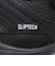 プーマ（PUMA）スニーカー スポーツシューズ マックスストライド ライト LS イーズイン ランニングシューズ 31404901