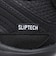 プーマ（PUMA）スニーカー スポーツシューズ マックスストライド ライト LS イーズイン ランニングシューズ 31404901