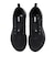 プーマ（PUMA）スニーカー スポーツシューズ ソフトライド ムーブオン フダン AS ワイド ランニングシューズ 31425602