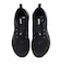 プーマ（PUMA）スニーカー スポーツシューズ ソフトライド ムーブオン フダン AS ワイド ランニングシューズ 31425602