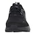 プーマ（PUMA）スニーカー スポーツシューズ ソフトライド ムーブオン フダン AS ワイド ランニングシューズ 31425602