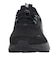 プーマ（PUMA）スニーカー スポーツシューズ ソフトライド ムーブオン フダン AS ワイド ランニングシューズ 31425602