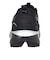 プーマ（PUMA）スニーカー スポーツシューズ ソフトライド ムーブオン フダン AS ワイド ランニングシューズ 31425602