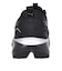 プーマ（PUMA）スニーカー スポーツシューズ ソフトライド ムーブオン フダン AS ワイド ランニングシューズ 31425602