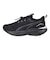 プーマ（PUMA）スニーカー スポーツシューズ ソフトライド ムーブオン フダン AS ワイド ランニングシューズ 31425602