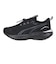 プーマ（PUMA）スニーカー スポーツシューズ ソフトライド ムーブオン フダン AS ワイド ランニングシューズ 31425602
