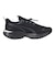 プーマ（PUMA）スニーカー スポーツシューズ ソフトライド ムーブオン フダン AS ワイド ランニングシューズ 31425602