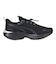 プーマ（PUMA）スニーカー スポーツシューズ ソフトライド ムーブオン フダン AS ワイド ランニングシューズ 31425602