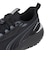 プーマ（PUMA）スニーカー スポーツシューズ ソフトライド ムーブオン フダン AS ワイド ランニングシューズ 31425602