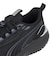 プーマ（PUMA）スニーカー スポーツシューズ ソフトライド ムーブオン フダン AS ワイド ランニングシューズ 31425602
