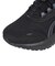 プーマ（PUMA）スニーカー スポーツシューズ ソフトライド ムーブオン フダン AS ワイド ランニングシューズ 31425602