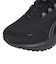 プーマ（PUMA）スニーカー スポーツシューズ ソフトライド ムーブオン フダン AS ワイド ランニングシューズ 31425602