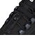 プーマ（PUMA）スニーカー スポーツシューズ ソフトライド ムーブオン フダン AS ワイド ランニングシューズ 31425602
