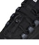 プーマ（PUMA）スニーカー スポーツシューズ ソフトライド ムーブオン フダン AS ワイド ランニングシューズ 31425602