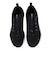 プーマ（PUMA）スニーカー スポーツシューズ ソフトライド ムーブオン フダン AS ワイド ランニングシューズ 31425601