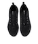 プーマ（PUMA）スニーカー スポーツシューズ ソフトライド ムーブオン フダン AS ワイド ランニングシューズ 31425601