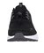 プーマ（PUMA）スニーカー スポーツシューズ ソフトライド ムーブオン フダン AS ワイド ランニングシューズ 31425601