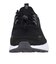 プーマ（PUMA）スニーカー スポーツシューズ ソフトライド ムーブオン フダン AS ワイド ランニングシューズ 31425601