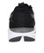 プーマ（PUMA）スニーカー スポーツシューズ ソフトライド ムーブオン フダン AS ワイド ランニングシューズ 31425601