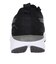 プーマ（PUMA）スニーカー スポーツシューズ ソフトライド ムーブオン フダン AS ワイド ランニングシューズ 31425601