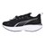 プーマ（PUMA）スニーカー スポーツシューズ ソフトライド ムーブオン フダン AS ワイド ランニングシューズ 31425601