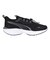 プーマ（PUMA）スニーカー スポーツシューズ ソフトライド ムーブオン フダン AS ワイド ランニングシューズ 31425601