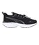 プーマ（PUMA）スニーカー スポーツシューズ ソフトライド ムーブオン フダン AS ワイド ランニングシューズ 31425601