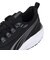 プーマ（PUMA）スニーカー スポーツシューズ ソフトライド ムーブオン フダン AS ワイド ランニングシューズ 31425601