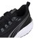 プーマ（PUMA）スニーカー スポーツシューズ ソフトライド ムーブオン フダン AS ワイド ランニングシューズ 31425601