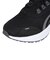 プーマ（PUMA）スニーカー スポーツシューズ ソフトライド ムーブオン フダン AS ワイド ランニングシューズ 31425601