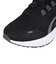プーマ（PUMA）スニーカー スポーツシューズ ソフトライド ムーブオン フダン AS ワイド ランニングシューズ 31425601