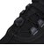 プーマ（PUMA）スニーカー スポーツシューズ ソフトライド ムーブオン フダン AS ワイド ランニングシューズ 31425601