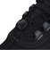 プーマ（PUMA）スニーカー スポーツシューズ ソフトライド ムーブオン フダン AS ワイド ランニングシューズ 31425601
