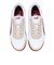 プーマ（PUMA）スニーカー スポーツシューズ チュリーノ 2 OG ホワイト ブラウン 39764618 スポーツ カジュアル シューズ