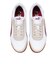 プーマ（PUMA）スニーカー スポーツシューズ チュリーノ 2 OG ホワイト ブラウン 39764618 スポーツ カジュアル シューズ
