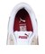 プーマ（PUMA）スニーカー スポーツシューズ チュリーノ 2 OG ホワイト ブラウン 39764618 スポーツ カジュアル シューズ