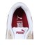 プーマ（PUMA）スニーカー スポーツシューズ チュリーノ 2 OG ホワイト ブラウン 39764618 スポーツ カジュアル シューズ