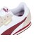 プーマ（PUMA）スニーカー スポーツシューズ チュリーノ 2 OG ホワイト ブラウン 39764618 スポーツ カジュアル シューズ