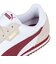 プーマ（PUMA）スニーカー スポーツシューズ チュリーノ 2 OG ホワイト ブラウン 39764618 スポーツ カジュアル シューズ