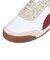 プーマ（PUMA）スニーカー スポーツシューズ チュリーノ 2 OG ホワイト ブラウン 39764618 スポーツ カジュアル シューズ