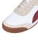 プーマ（PUMA）スニーカー スポーツシューズ チュリーノ 2 OG ホワイト ブラウン 39764618 スポーツ カジュアル シューズ