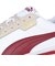 プーマ（PUMA）スニーカー スポーツシューズ チュリーノ 2 OG ホワイト ブラウン 39764618 スポーツ カジュアル シューズ
