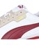 プーマ（PUMA）スニーカー スポーツシューズ チュリーノ 2 OG ホワイト ブラウン 39764618 スポーツ カジュアル シューズ