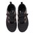 プーマ（PUMA）スニーカー スポーツシューズ ソフトライド ムーブオン ラク AS ジャパンフィット ランニングシューズ 31425701