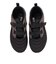 プーマ（PUMA）スニーカー スポーツシューズ ソフトライド ムーブオン ラク AS ジャパンフィット ランニングシューズ 31425701