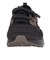 プーマ（PUMA）スニーカー スポーツシューズ ソフトライド ムーブオン ラク AS ジャパンフィット ランニングシューズ 31425701